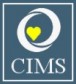 Coalition for Improving Maternity Services