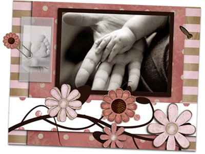 Contact