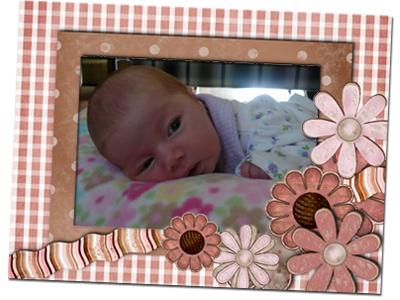 Why A Doula?